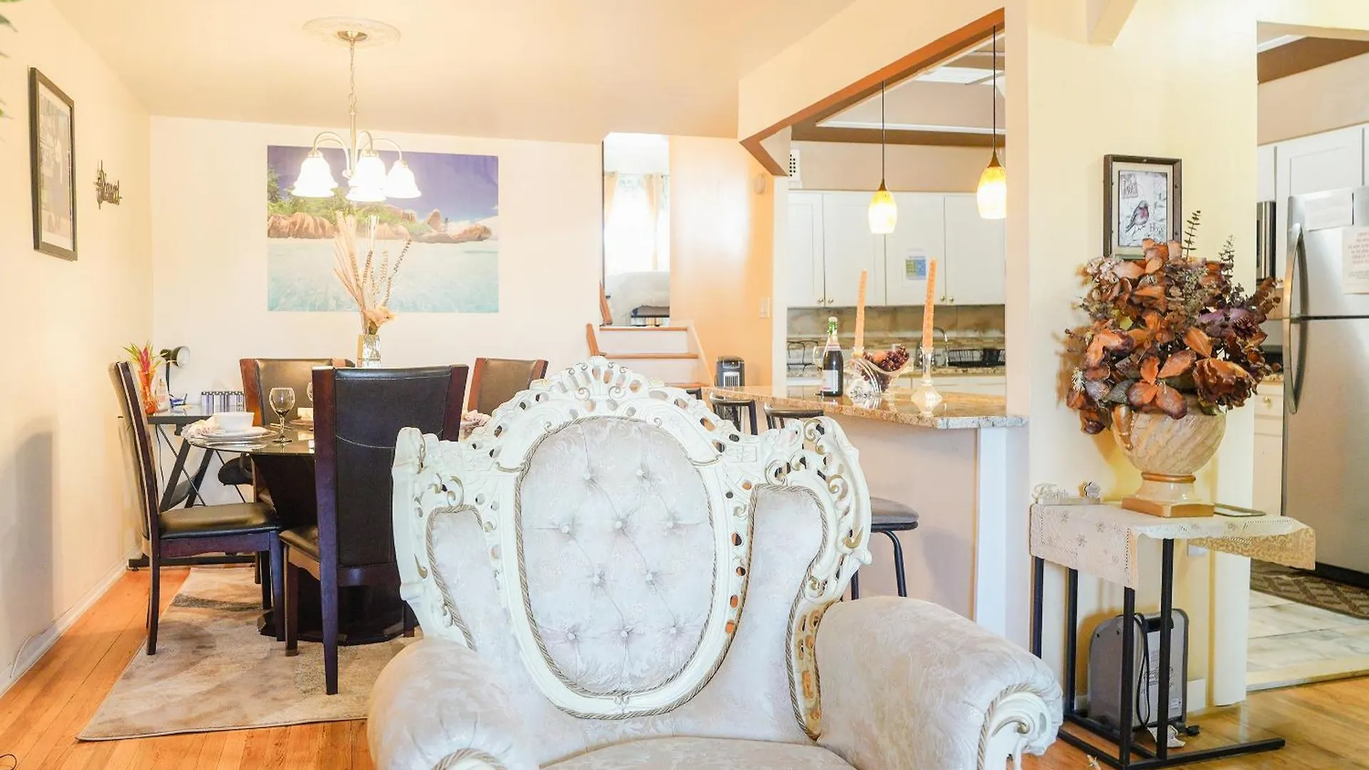 Chekells Cozy Stay Close To Everything Free Wifi نيو يورك الولايات المتحدة الأمريكية