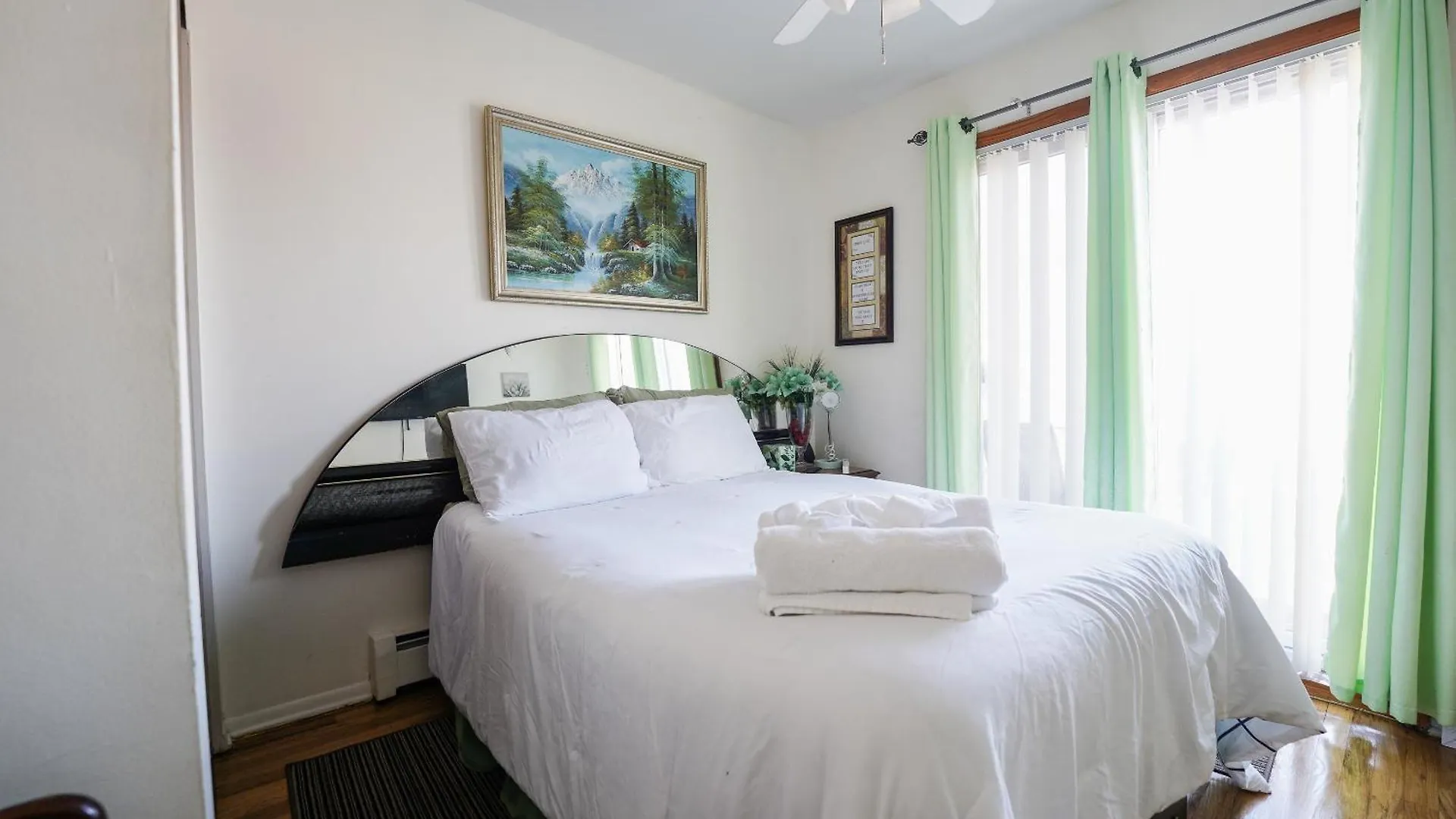 شقة Chekells Cozy Stay Close To Everything Free Wifi نيو يورك الولايات المتحدة الأمريكية