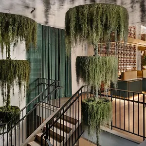 Arlo Midtown 뉴욕