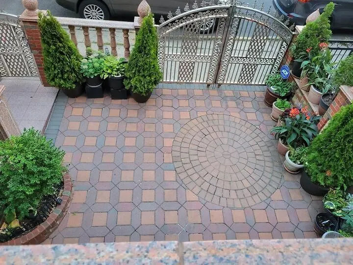 Apartment Chekells Cozy Stay Close To Everything Free Wifi New York