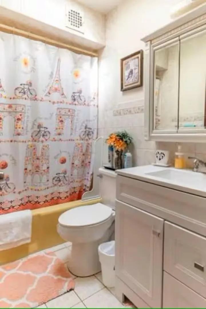 Chekells Cozy Stay Close To Everything Free Wifi New York Apartment