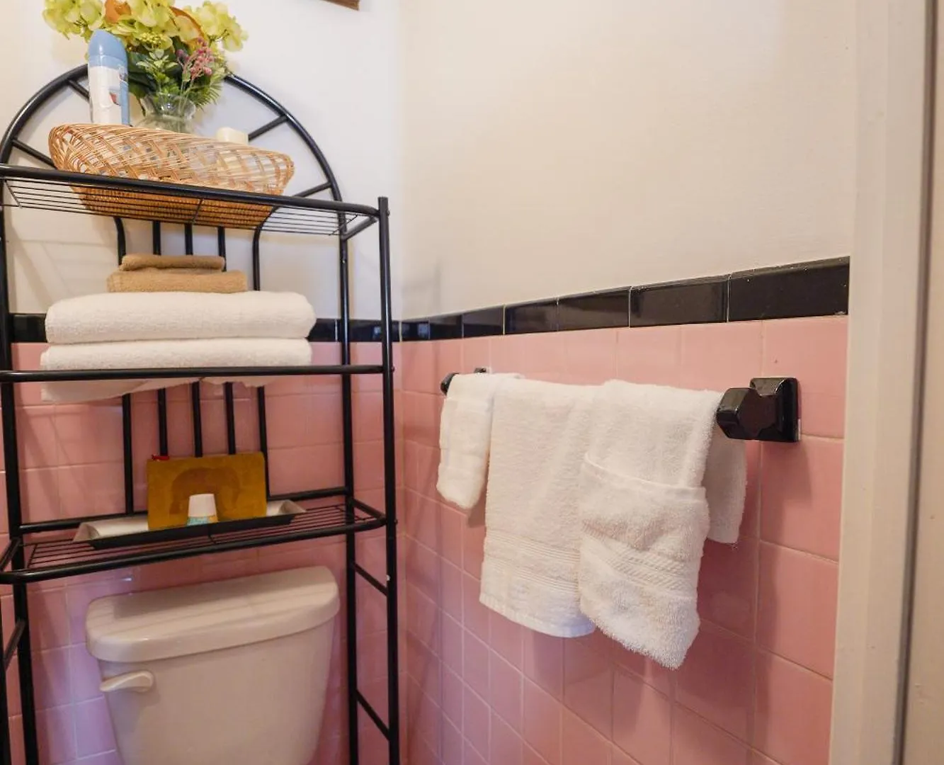 Chekells Cozy Stay Close To Everything Free Wifi New York