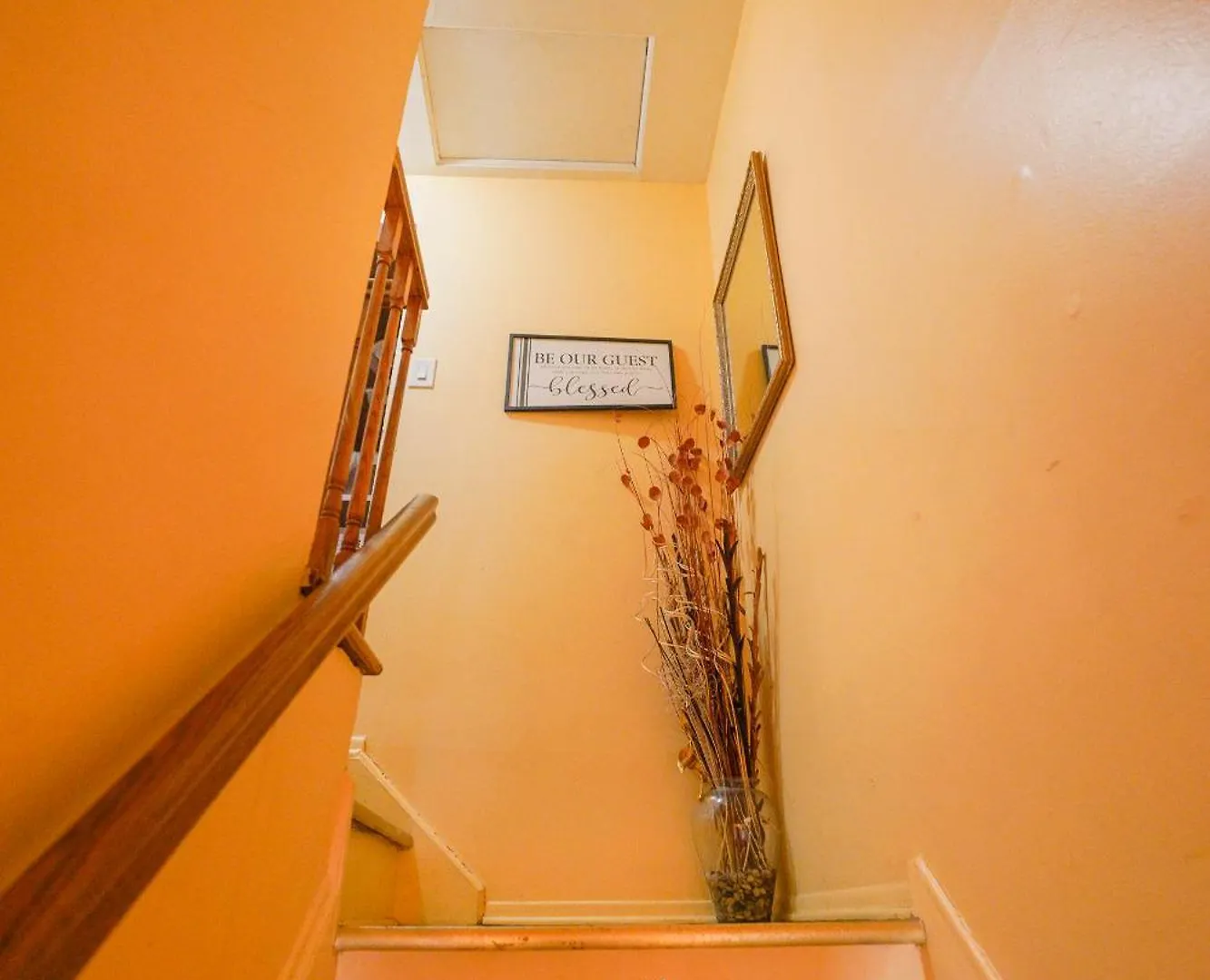 Chekells Cozy Stay Close To Everything Free Wifi New York