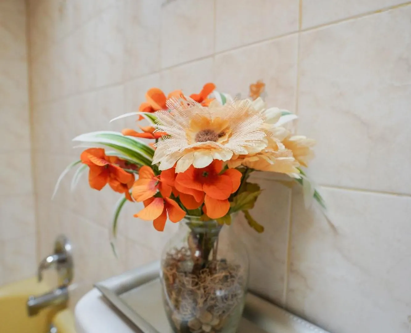 Apartment Chekells Cozy Stay Close To Everything Free Wifi New York United States